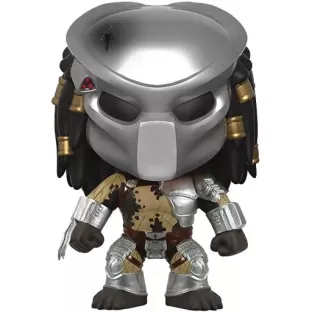 Predator