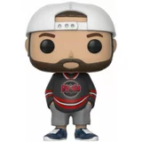 Kevin Smith