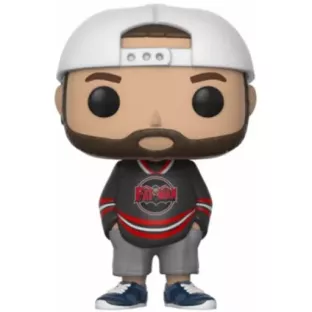 Kevin Smith
