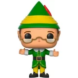 Papa Elf