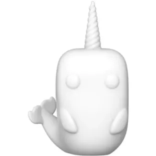 Narwhal