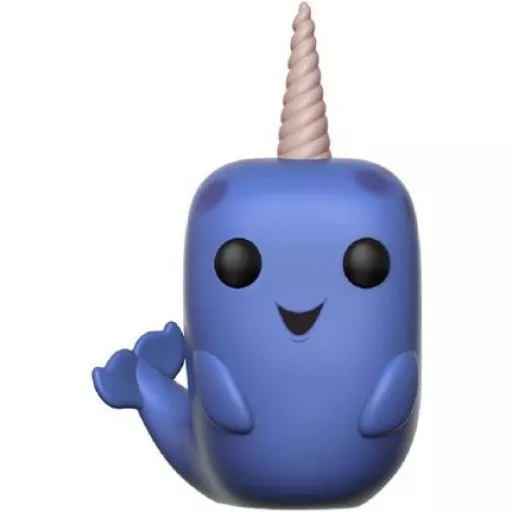 Narwhal