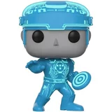 Tron