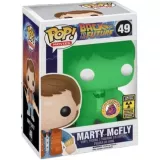 Marty McFly