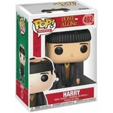Harry