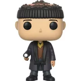 Harry