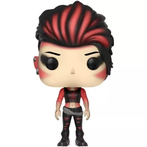 Funko Pop! Art3mis #497 Ready Player One Movies Vinyl Figure