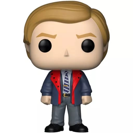 Richard