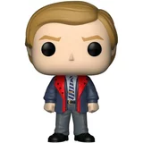 Richard