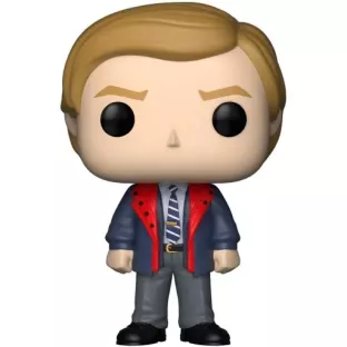 Richard