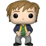 #506  Tommy - Collectible Figure