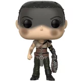Imperator Furiosa