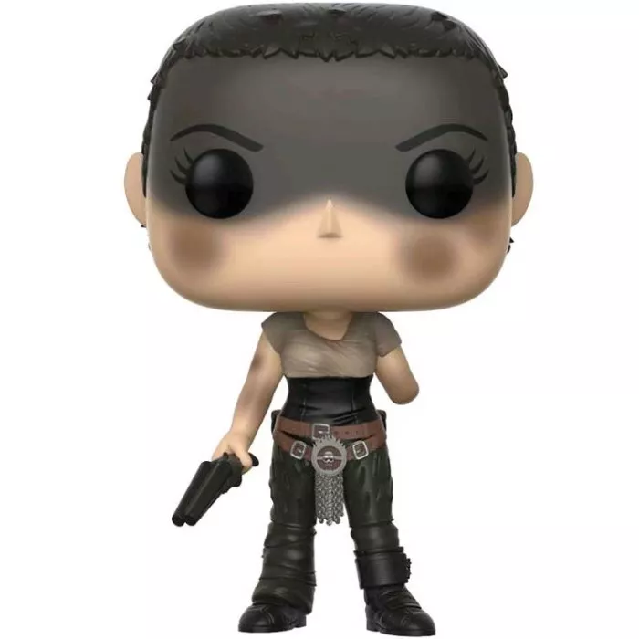 Furiosa