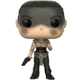 Furiosa