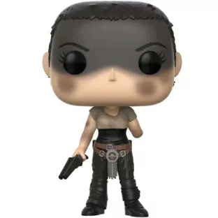 Furiosa