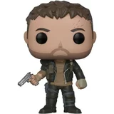 #509  Max Rockatansky - Collectible Figure