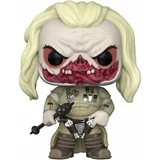 Immortan Joe
