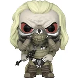 Immortan Joe image