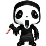 Ghostface image