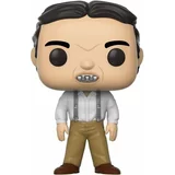 #523  Jaws from The Spy Who Loved Me - Collectible Figure
