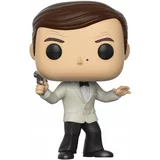 James Bond from Octopussy image