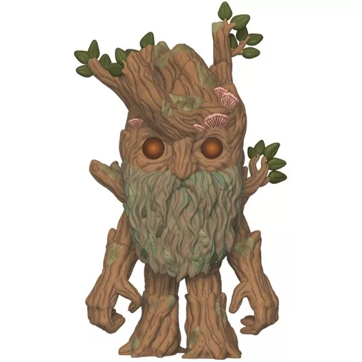 Treebeard