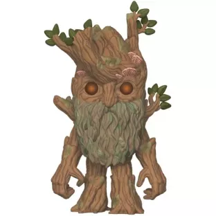 Treebeard
