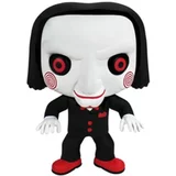 Billy