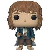 #530  Pippin Took - Collectible Figure
