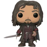 Aragorn