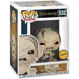 Gollum