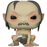 Gollum