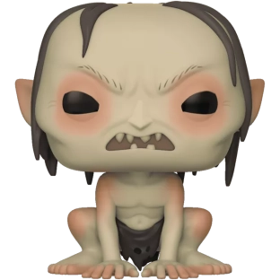 Gollum