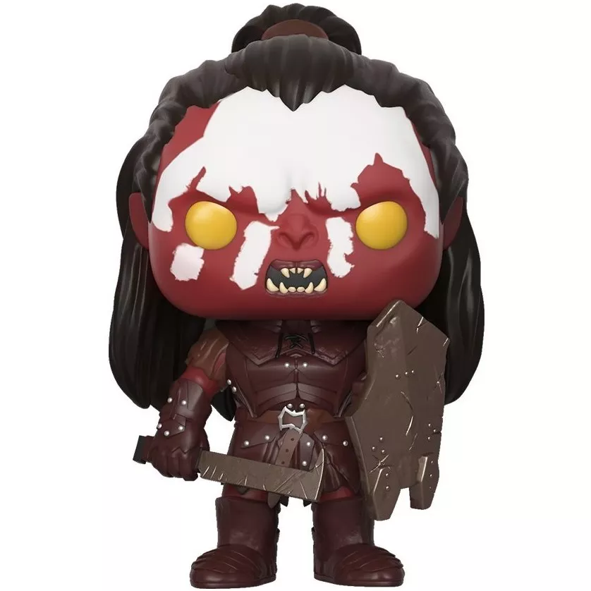 Lurtz