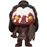 Lurtz