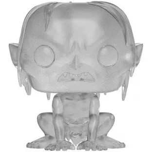 Gollum
