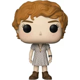 Beverly Marsh