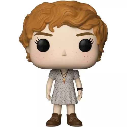 Funko Pop! Beverly Marsh #539 It Movies Vinyl Figure