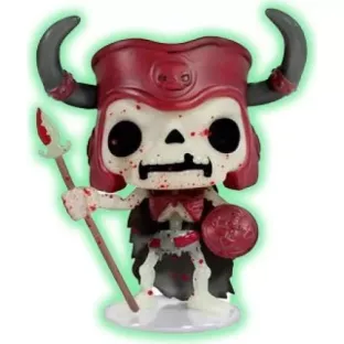 Deadite