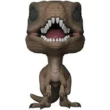 Velociraptor image