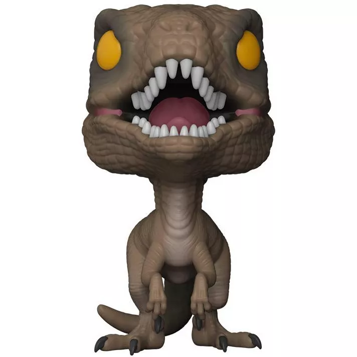 Velociraptor