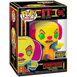 Pennywise
