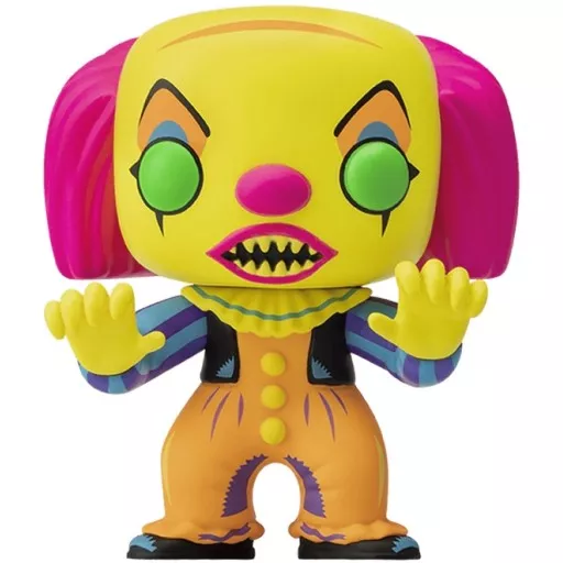 Pennywise