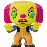 Pennywise