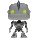 The Iron Giant