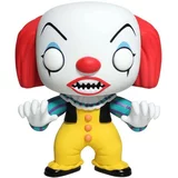 Pennywise