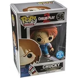 Chucky