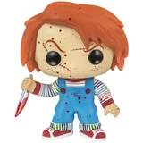 Chucky