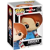 Chucky