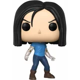 Alita (Doll Body) image